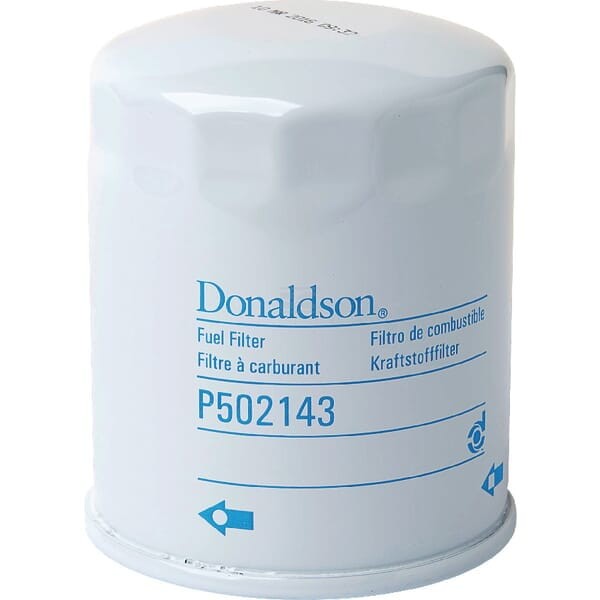 7302c8296ead4150e593f1812ba298d5