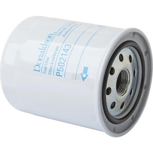 d5a36f292db3e63ec94da56cfb5699a2