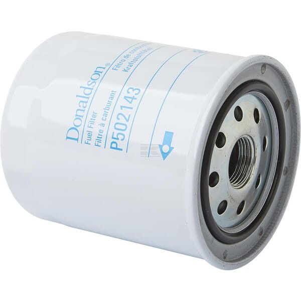 d5a36f292db3e63ec94da56cfb5699a2