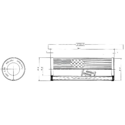 f1a7e3288f2b5f529b7e40f2f387bdaf