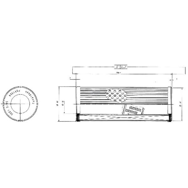 f1a7e3288f2b5f529b7e40f2f387bdaf