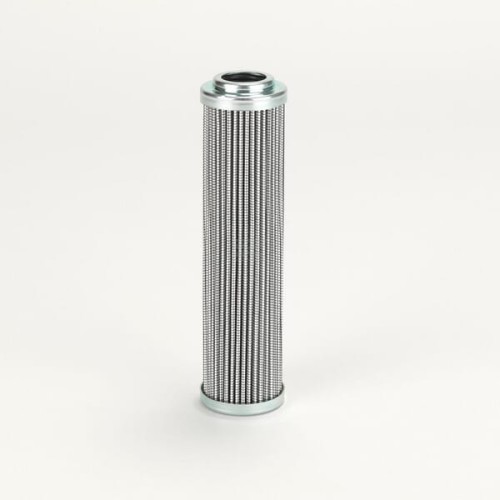 60d693a4fdeceb4cda1a4fdc6ee3fc5b