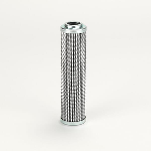 60d693a4fdeceb4cda1a4fdc6ee3fc5b