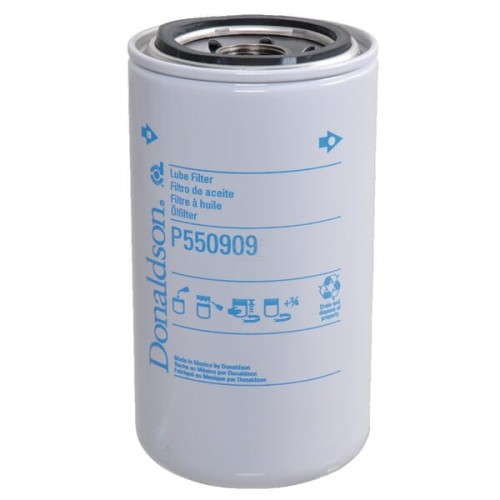 9cd2dd496528840a67d60f6caee8551f