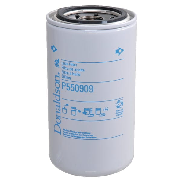 9cd2dd496528840a67d60f6caee8551f