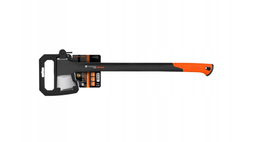Siekiera uniwersalna z trzonkiem fiberglass 2600g Extreme TEGER 1.png