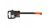 Siekiera uniwersalna z trzonkiem fiberglass 2600g Extreme TEGER 1.png