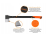 Siekiera uniwersalna z trzonkiem fiberglass 2600g Extreme TEGER.png