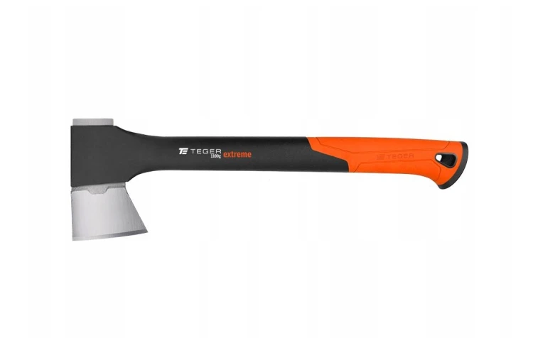 Siekiera uniwersalna z trzonkiem fiberglass 1100g 1.png