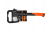 Siekiera uniwersalna z trzonkiem fiberglass 1100g.png