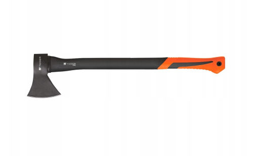 Siekiera uniwersalna z trzonkiem fiberglass 1500g Extreme TEGER.png