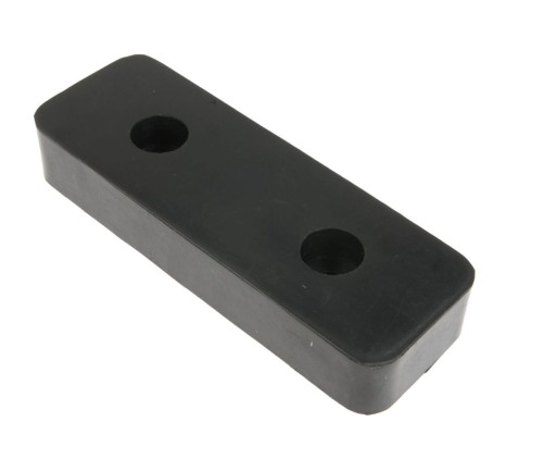 Odbój Dojazdowy 195x70x30x100mm 2 Otwory Przyczepa D-47 D-50 7032010010.jpg