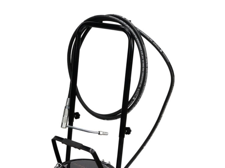 SMAROWNICA NOŻNA TEGER Smarownica Nożna TEGER 1.jpeg