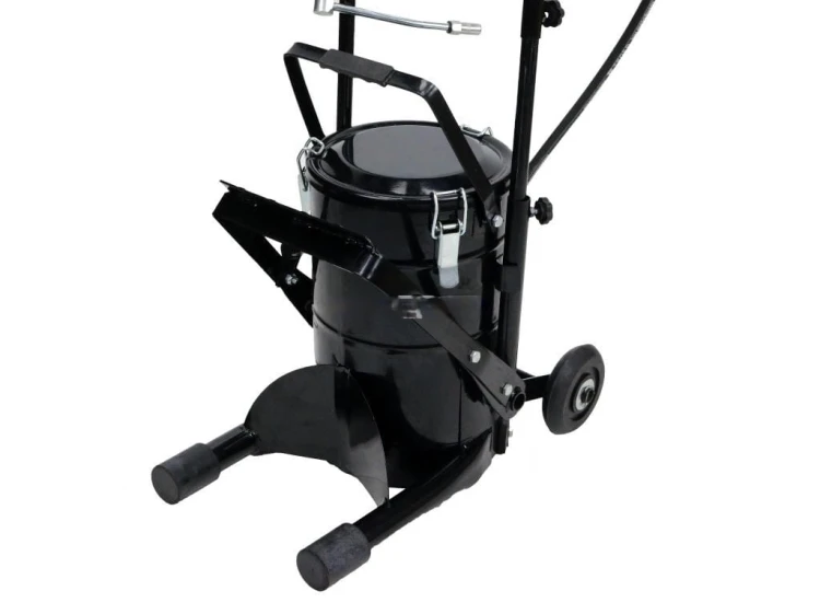 SMAROWNICA NOŻNA TEGER Smarownica Nożna TEGER 3.jpeg