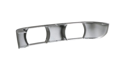 Grill obudowa lamp przednich New Holland TD 87547780 CNH 1.jpg