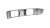 Grill obudowa lamp przednich New Holland TD 87547780 CNH 1.jpg