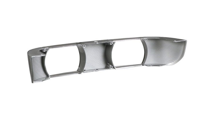 Grill obudowa lamp przednich New Holland TD 87547780 CNH 1.jpg