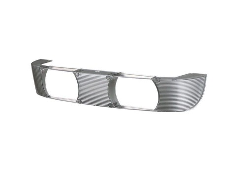 Grill obudowa lamp przednich New Holland TD 87547780 CNH.jpg