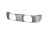 Grill obudowa lamp przednich New Holland TD 87547780 CNH.jpg
