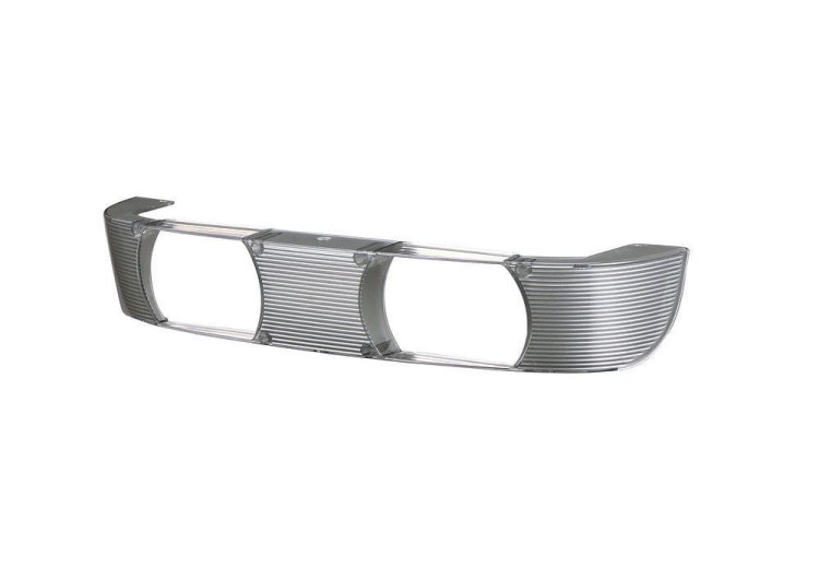 Grill obudowa lamp przednich New Holland TD 87547780 CNH.jpg