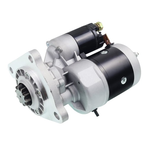 ZB.2764.H_1.jpg