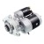 ZB.2764.H_1.jpg