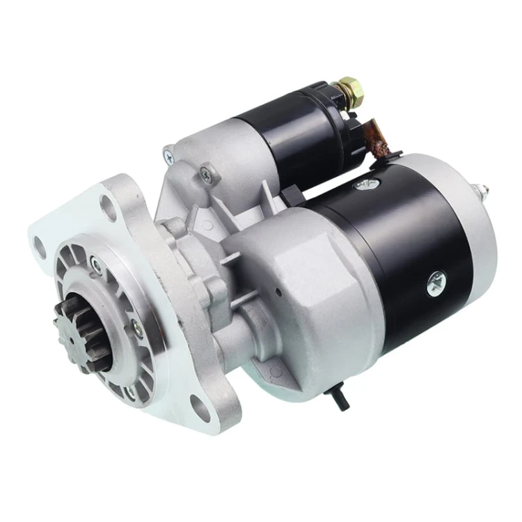 ZB.2764.H_1.jpg