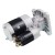 ZB.2764.H_2.jpg