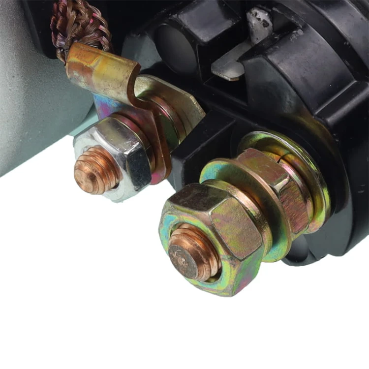 ZB.2764.H_3.jpg