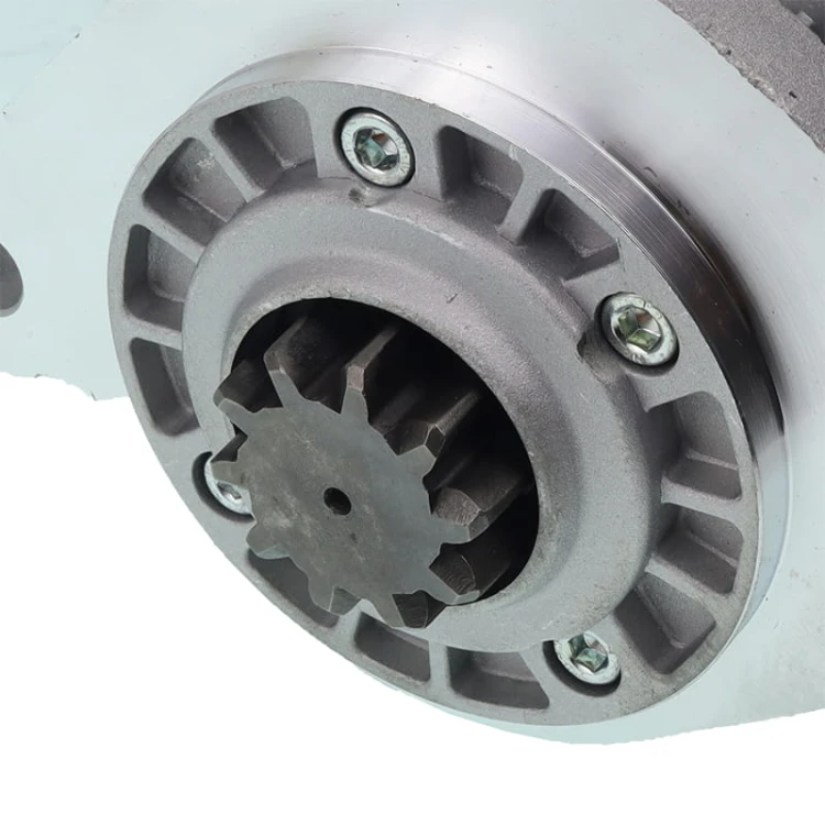 ZB.2764.H_4.jpg