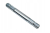 Wałek WOM frezowany dwustronnie 300mm Z21 3310302.png