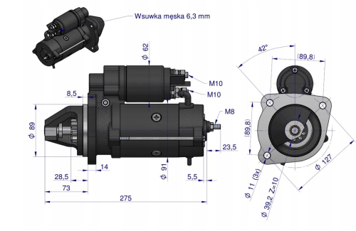 Rozrusznik MS 282, AZE4244, IS1378 typ Iskra EXPOM KWIDZYN MS395 2.png