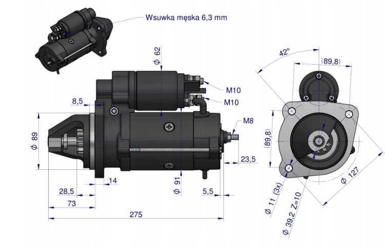 Rozrusznik MS 282, AZE4244, IS1378 typ Iskra EXPOM KWIDZYN MS395 2.png