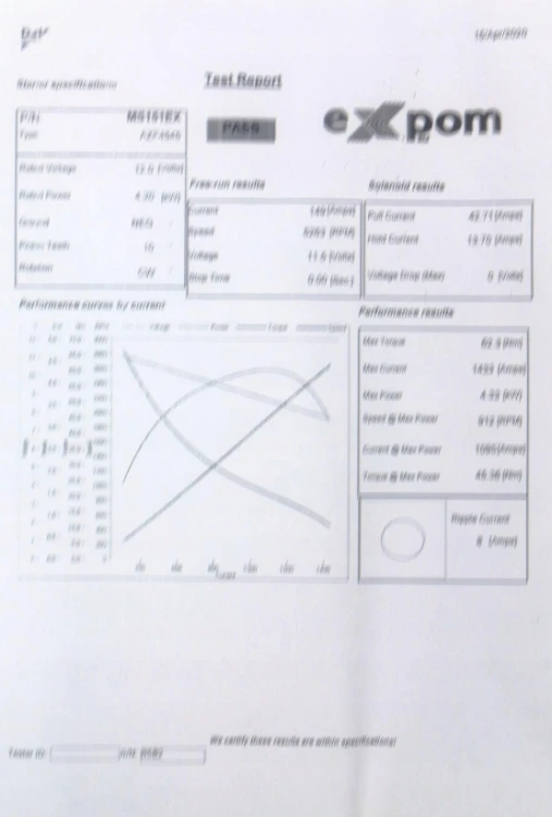 Rozrusznik AZF4545 Nowy Typ EXPOM KWIDZYN MS151 1.png