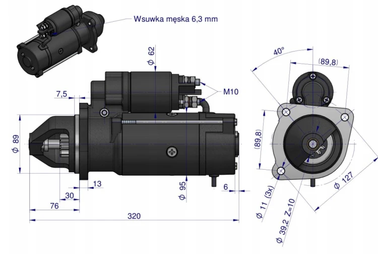 Rozrusznik AZF4545 Nowy Typ EXPOM KWIDZYN MS151 3.png