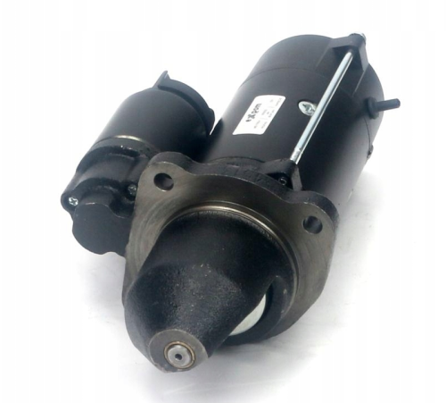 Rozrusznik AZF4369 CASE CVX Nowy Typ EXPOM KWIDZYN 84284540 1.png