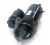 Rozrusznik AZF4369 CASE CVX Nowy Typ EXPOM KWIDZYN 84284540 1.png