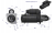 Rozrusznik AZF4369 CASE CVX Nowy Typ EXPOM KWIDZYN 84284540 2.png