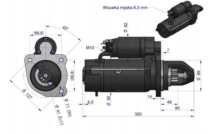 Rozrusznik AZF4369 CASE CVX Nowy Typ EXPOM KWIDZYN 84284540 2.png