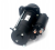 Rozrusznik AZF4369 CASE CVX Nowy Typ EXPOM KWIDZYN 84284540.png