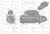 Rozrusznik Massey Ferguson AZF4148 Nowy Typ EXPOM KWIDZYN 3823621M91 3.png