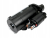 Rozrusznik 12V 4.2kW 10Z RENAULT ARES Typ Iskra EXPOM 7700067836 1.png