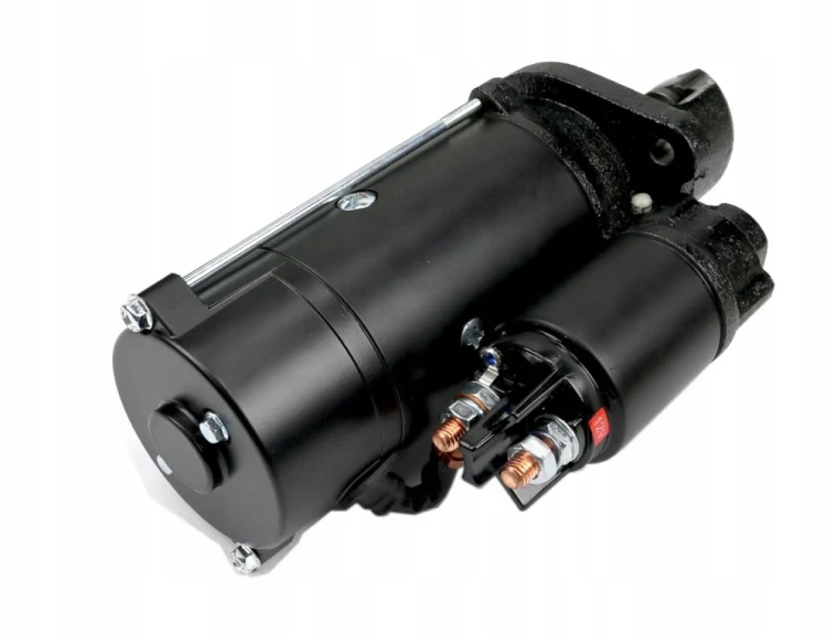 Rozrusznik 12V 4.2kW 10Z RENAULT ARES Typ Iskra EXPOM 7700067836 1.png