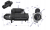 Rozrusznik 12V 4.2kW 10Z RENAULT ARES Typ Iskra EXPOM 7700067836 3.png