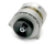 Alternator BIZON A120E 400257ER. 3660200 28V 40A EXPOM KWIDZYN 257000 1.png