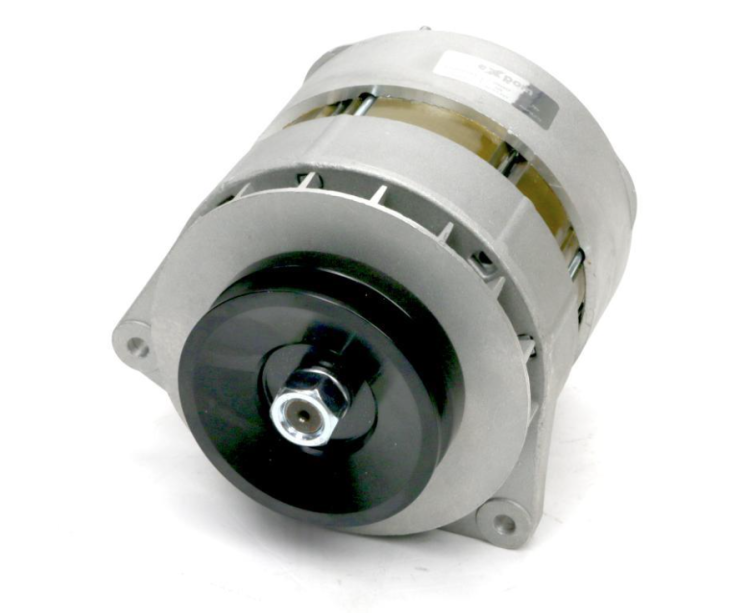 Alternator BIZON A120E 400257ER. 3660200 28V 40A EXPOM KWIDZYN 257000 1.png