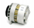 Alternator BIZON A120E 400257ER. 3660200 28V 40A EXPOM KWIDZYN 257000 2.png