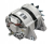 Alternator 14V 95A Zetor Forterra 16359975 9515713 EXPOM KWIDZYN 9515713 2.png