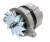 Alternator 14V 95A Zetor Forterra 16359975 9515713 EXPOM KWIDZYN 9515713.png