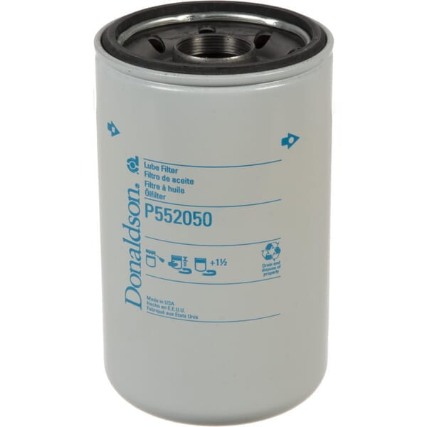 cd5e2a8181d66dc463f3a300f8e33478